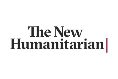 the_new_humanitarian