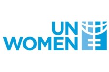 unwomen