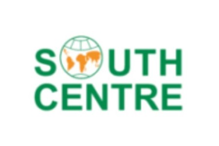 south_centre