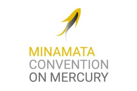 minamata_convention_on_mercury