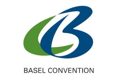 basel_convention