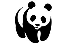 wwf