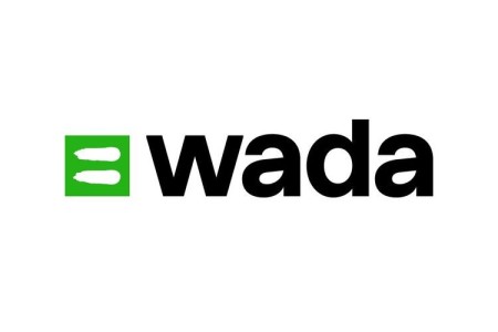 wada