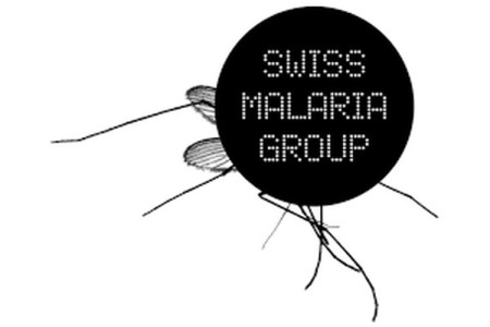 swiss_malaria_group