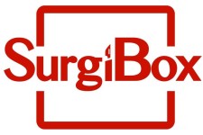 surgibox