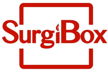 surgibox