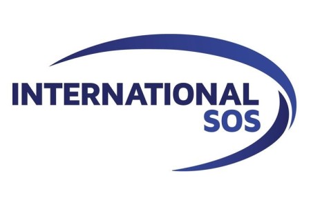 international_sos
