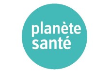 planete_sante