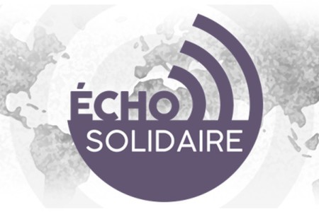 echo_solidaire