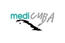 medicuba