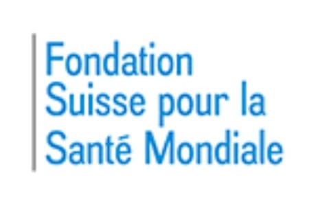 fondation_suisse_pour_la_sante_mondiale