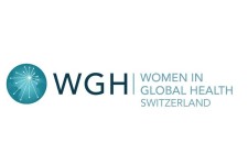 women_in_global_health
