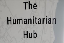 the_humanitarian_hub