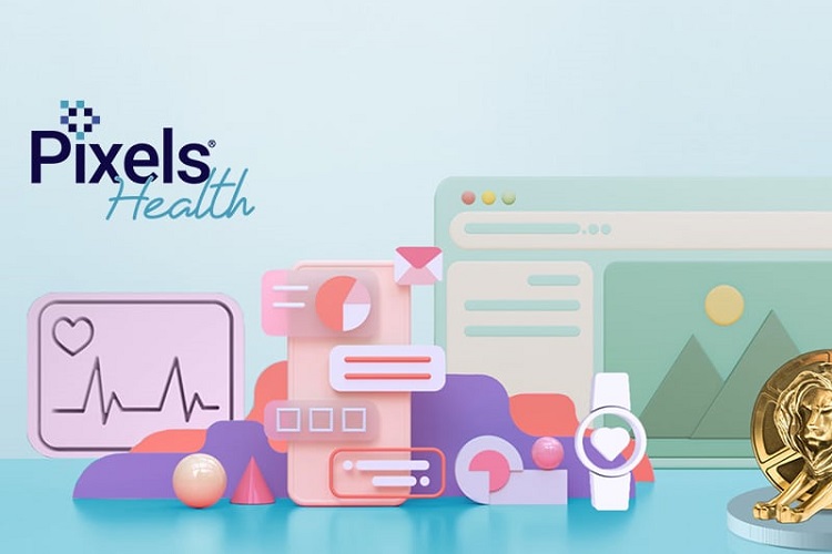 Pixels Health