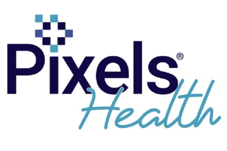 pixels_health