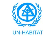 un_habitat