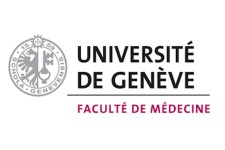 faculty_medicine_geneva