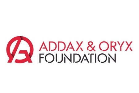 addax_and_oryx_foundation