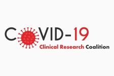 covid_19_clinical_research_coalition