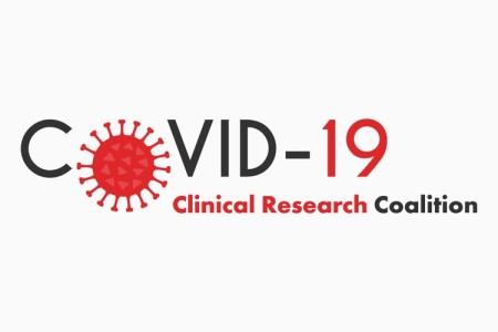 covid_19_clinical_research_coalition
