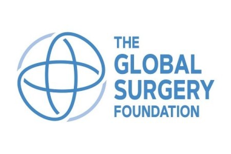 global_surgery_foundation
