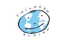 children_action