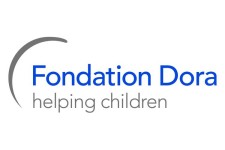 fondation_dora