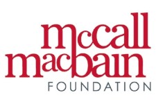 fondation_mccall_macbain