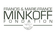 fondation_minkoff
