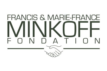 fondation_minkoff