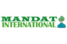 mandat_international