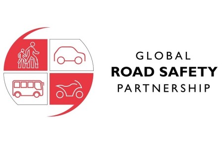 523clone_global_road_safety_partnership
