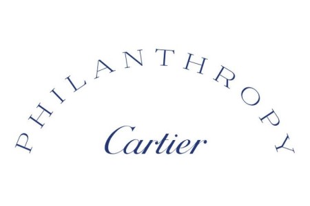 fondation_cartier_philanthropy