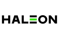 Haleon