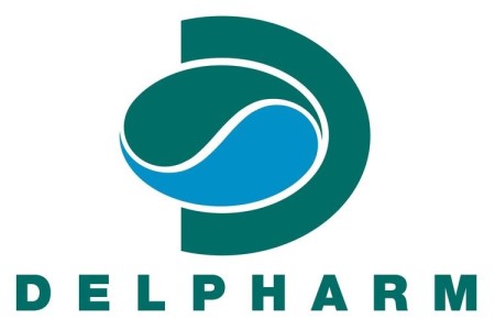 delpharm