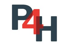 p4h