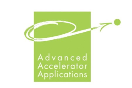 advanced_accelerator_applications