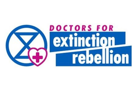 doctors-for-extinction-rebellion
