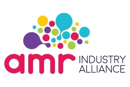 amr_industry_alliance