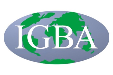 igba