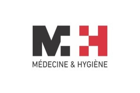medecine_et_hygiene