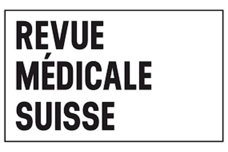 revue_medicale_suisse