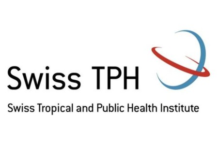 swisstph