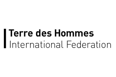 terre_des_hommes_international_federation