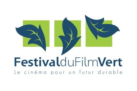 green_film_festival