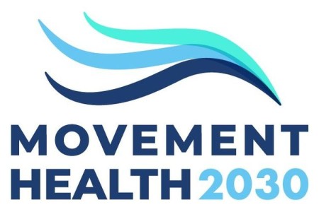 movement_health