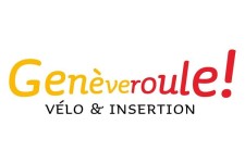 geneve_roule