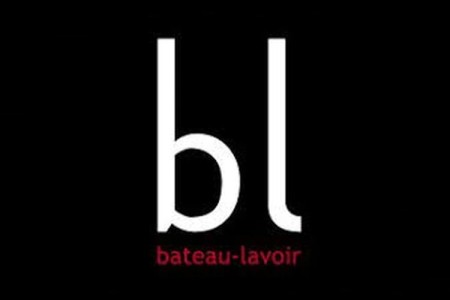 bateau_lavoir