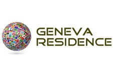 geneva_residence