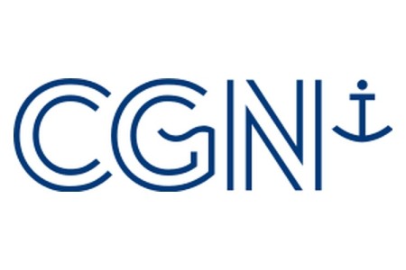 cgn